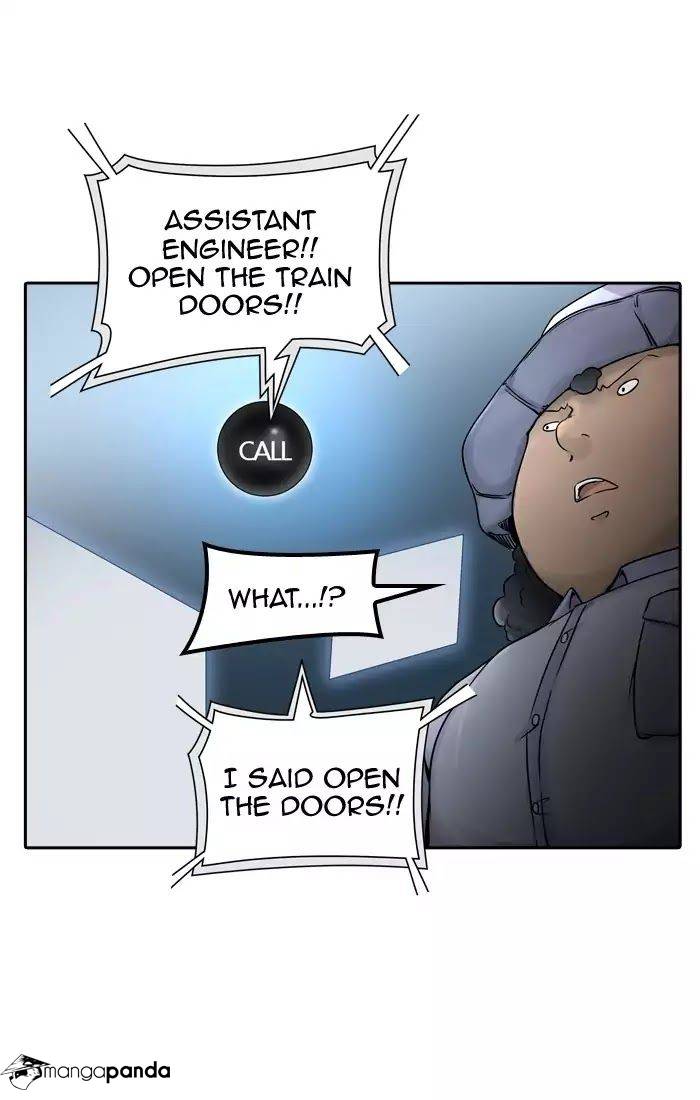 Tower of God Chapter 397 image 066